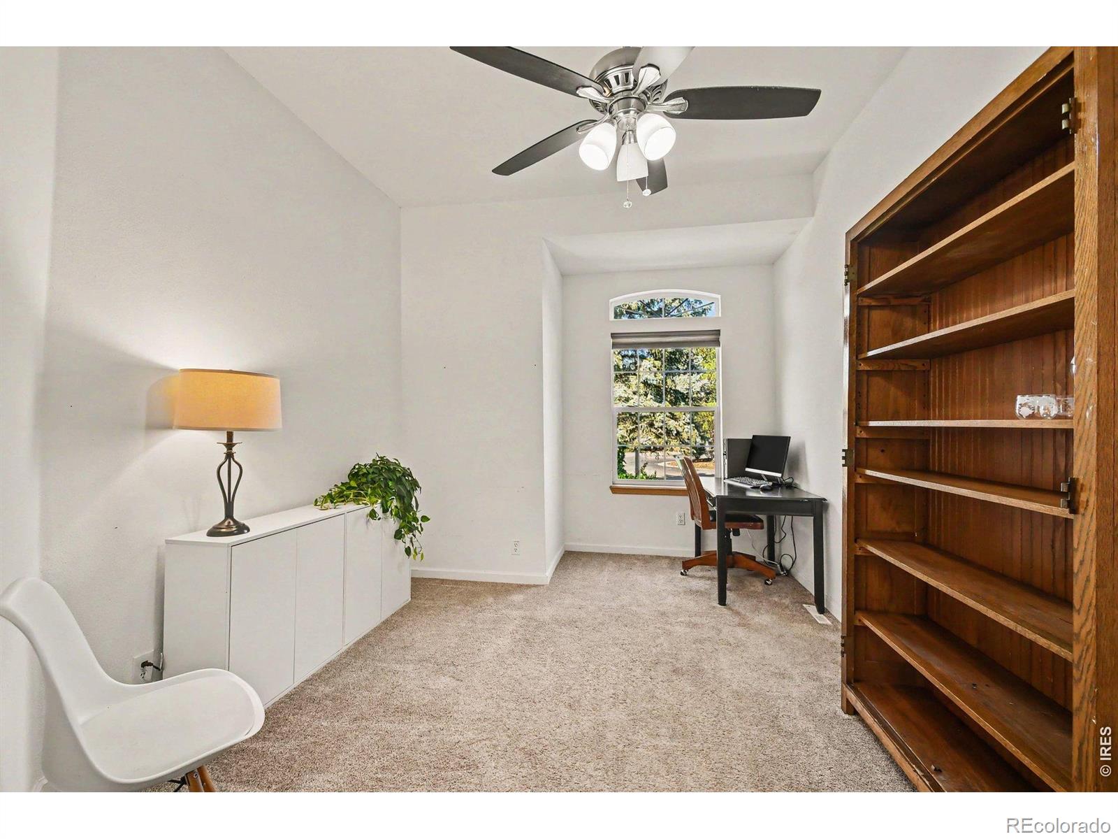 MLS Image #21 for 925  falcon ridge court,eaton, Colorado