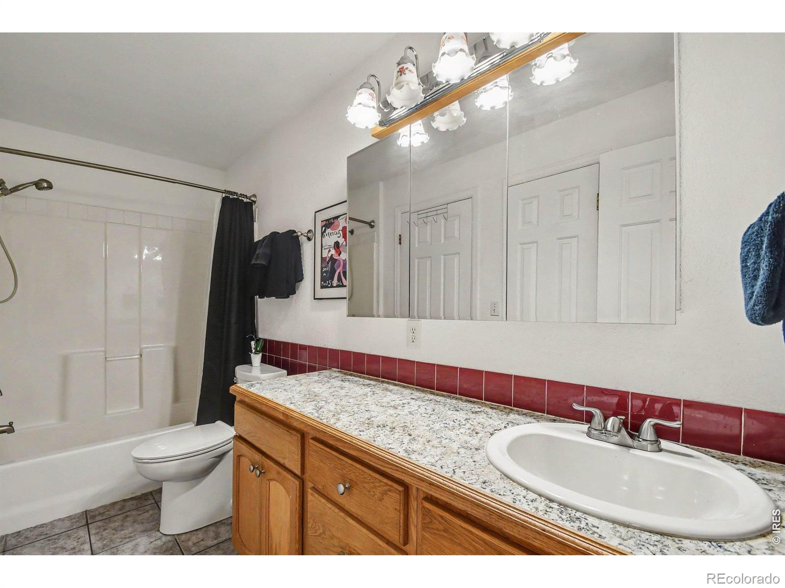MLS Image #22 for 925  falcon ridge court,eaton, Colorado