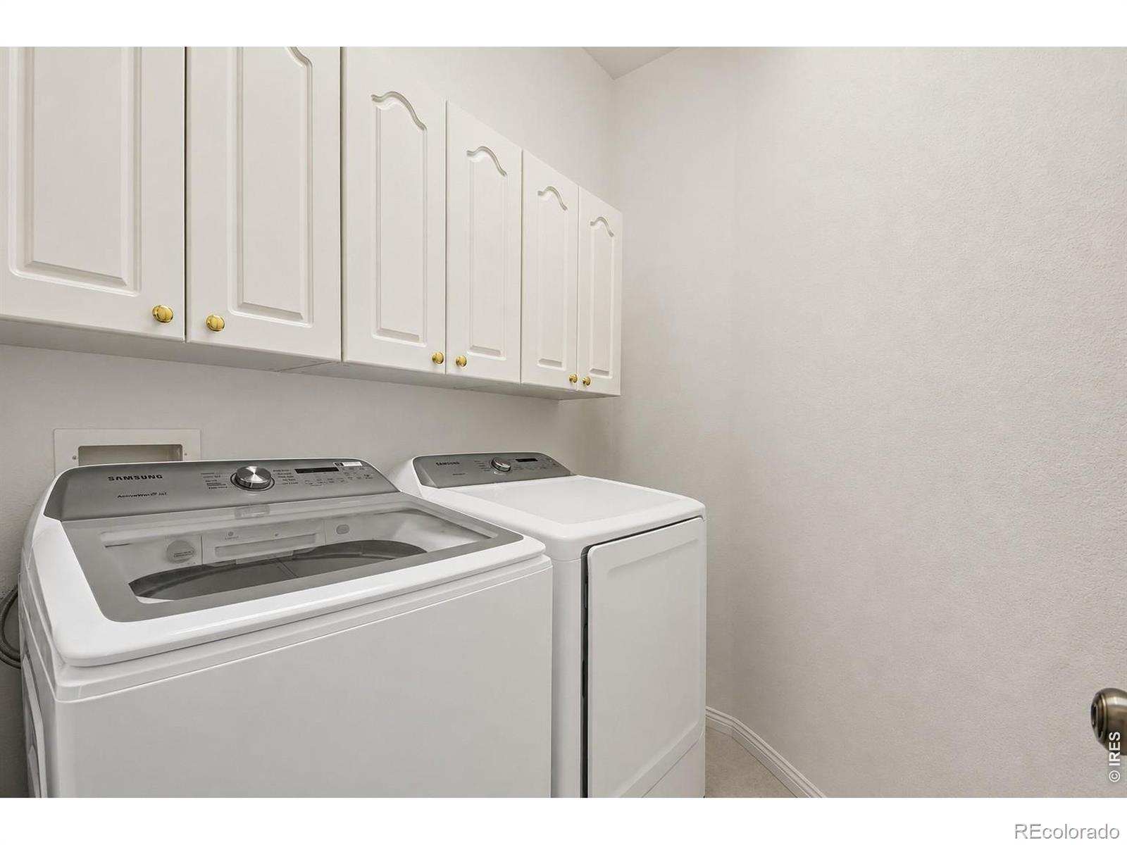 MLS Image #23 for 925  falcon ridge court,eaton, Colorado