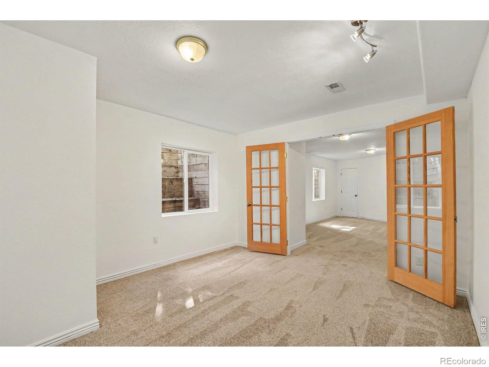 MLS Image #24 for 925  falcon ridge court,eaton, Colorado