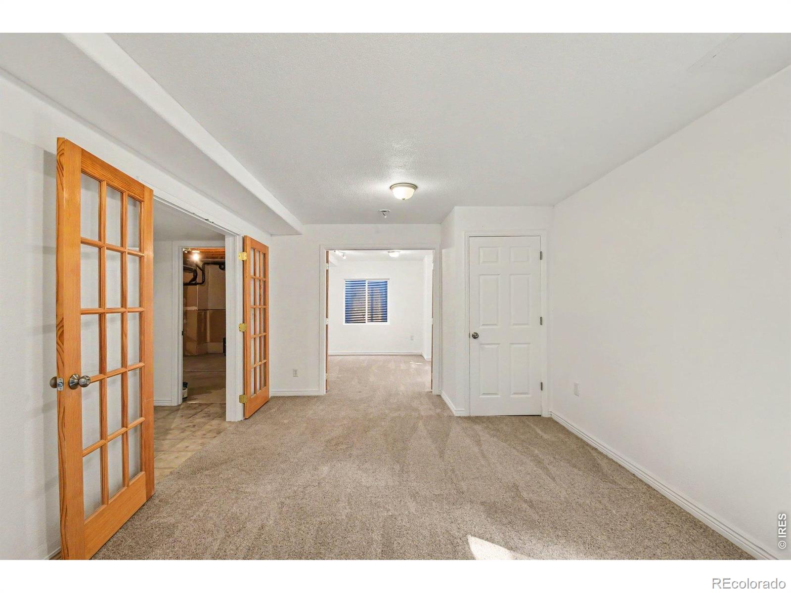MLS Image #25 for 925  falcon ridge court,eaton, Colorado
