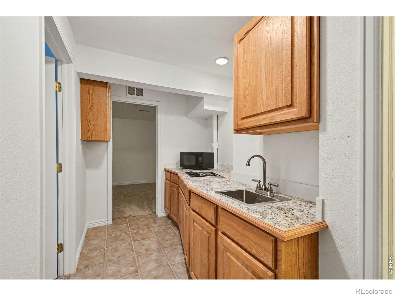 MLS Image #26 for 925  falcon ridge court,eaton, Colorado