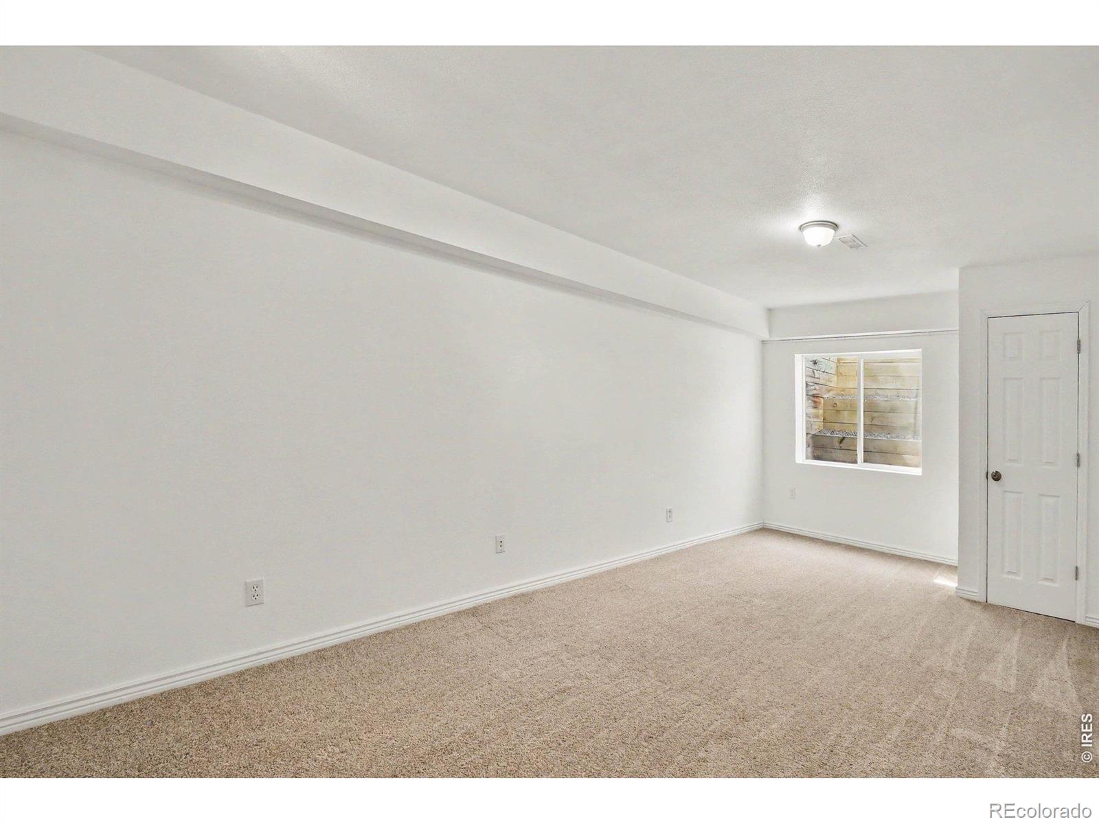 MLS Image #27 for 925  falcon ridge court,eaton, Colorado