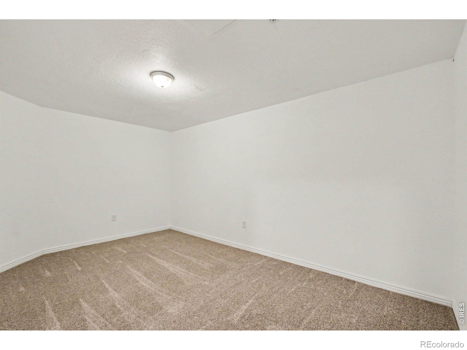 MLS Image #28 for 925  falcon ridge court,eaton, Colorado