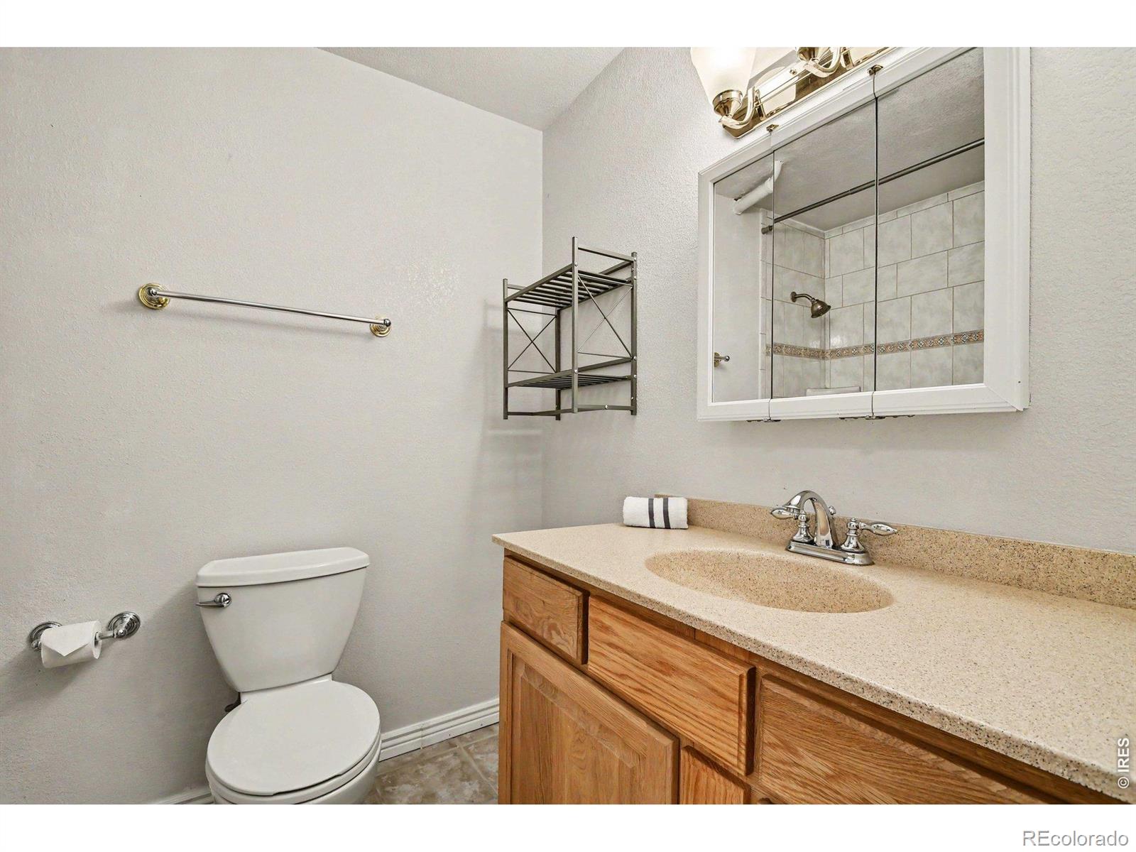 MLS Image #29 for 925  falcon ridge court,eaton, Colorado