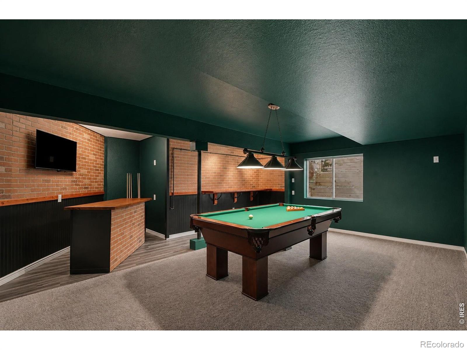 MLS Image #30 for 925  falcon ridge court,eaton, Colorado