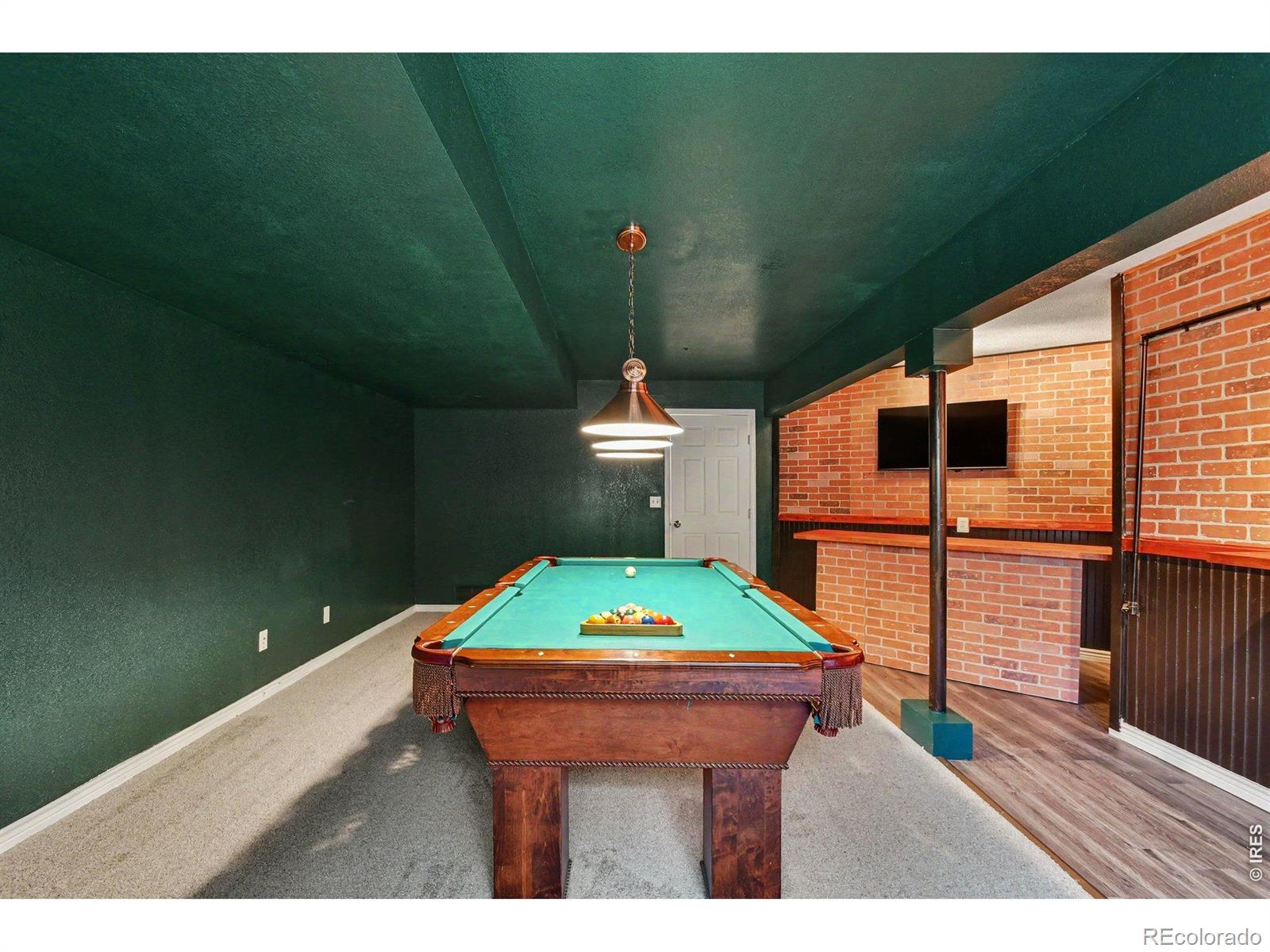 MLS Image #31 for 925  falcon ridge court,eaton, Colorado
