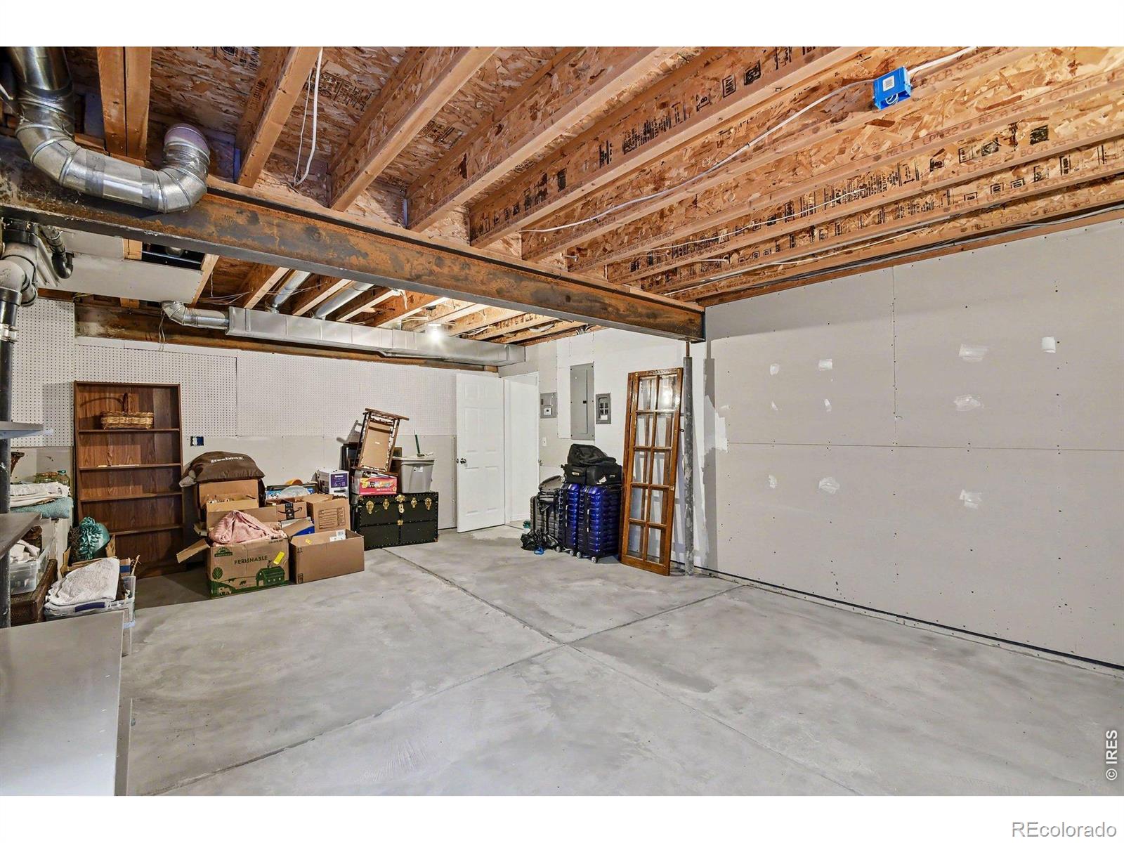 MLS Image #32 for 925  falcon ridge court,eaton, Colorado
