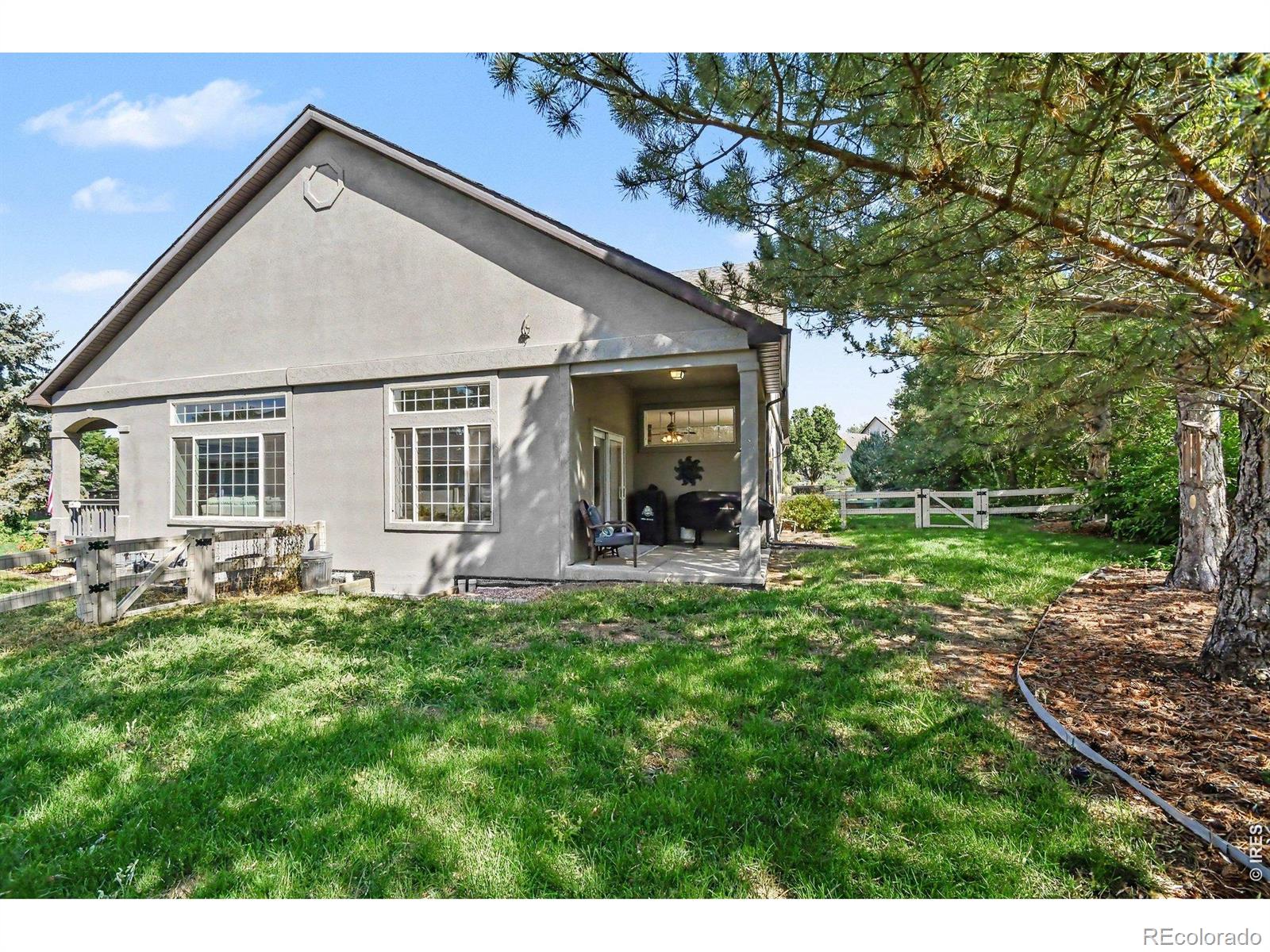 MLS Image #34 for 925  falcon ridge court,eaton, Colorado