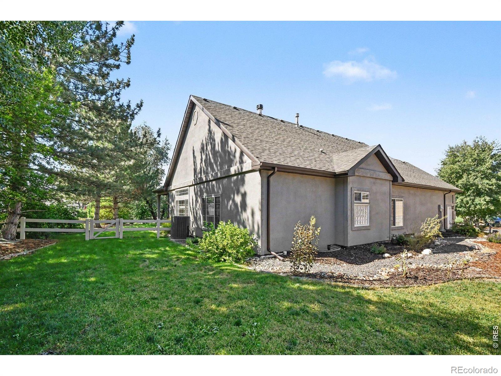 MLS Image #35 for 925  falcon ridge court,eaton, Colorado