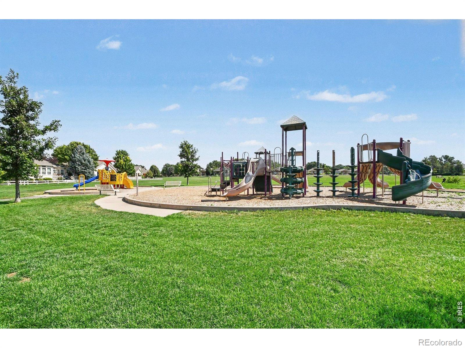 MLS Image #36 for 925  falcon ridge court,eaton, Colorado