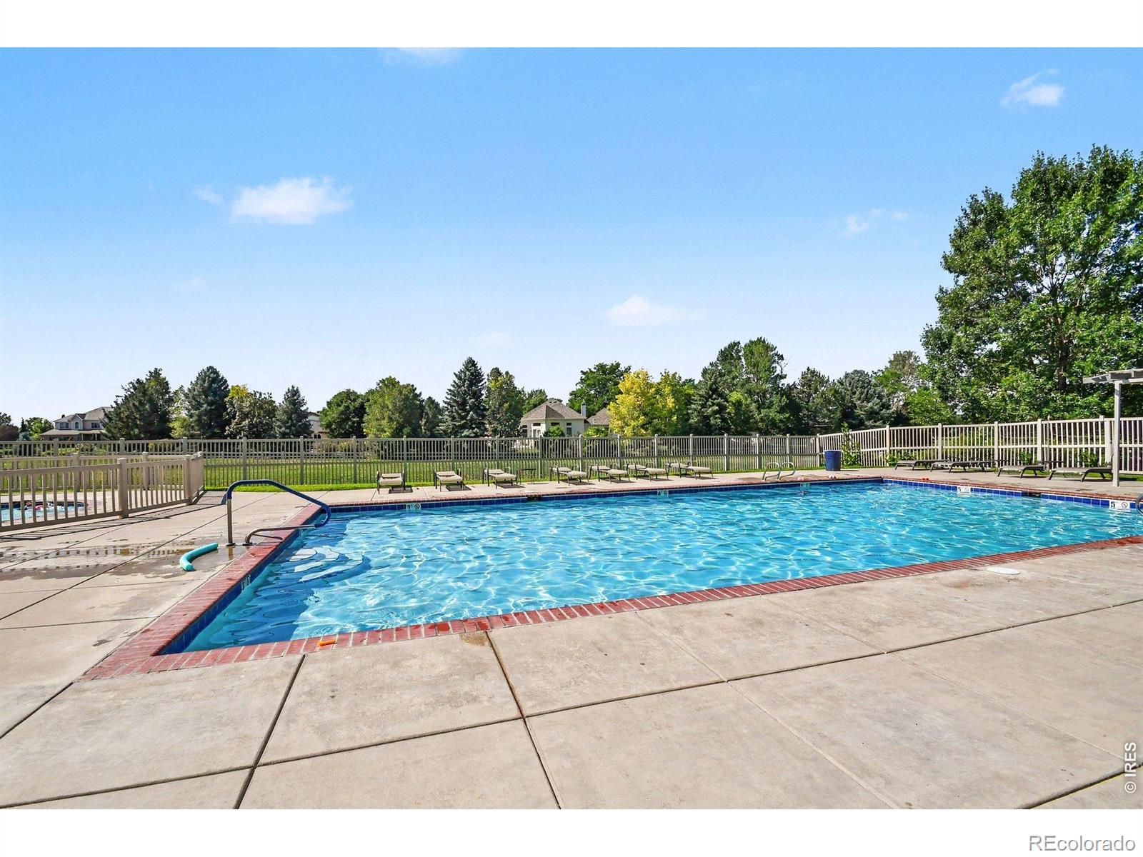 MLS Image #37 for 925  falcon ridge court,eaton, Colorado