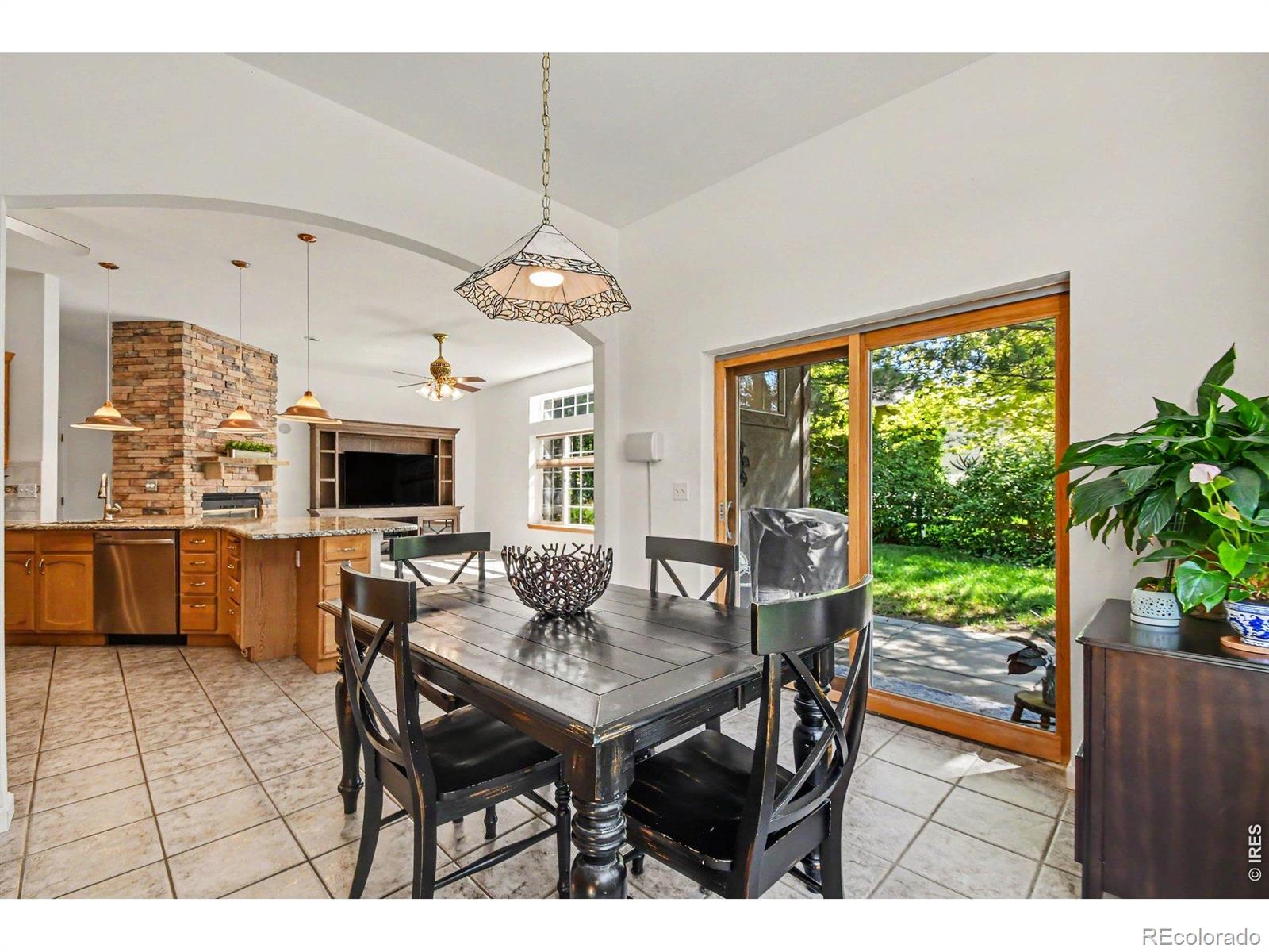 MLS Image #8 for 925  falcon ridge court,eaton, Colorado