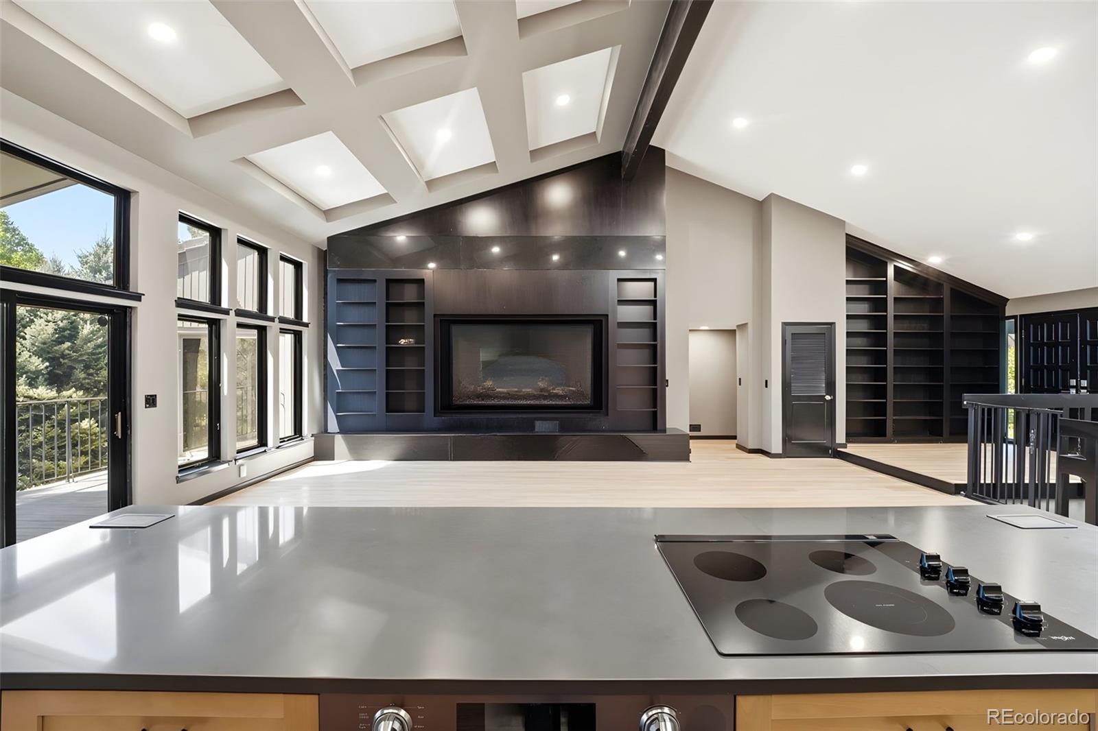 MLS Image #10 for 27  beacon hill lane,greenwood village, Colorado