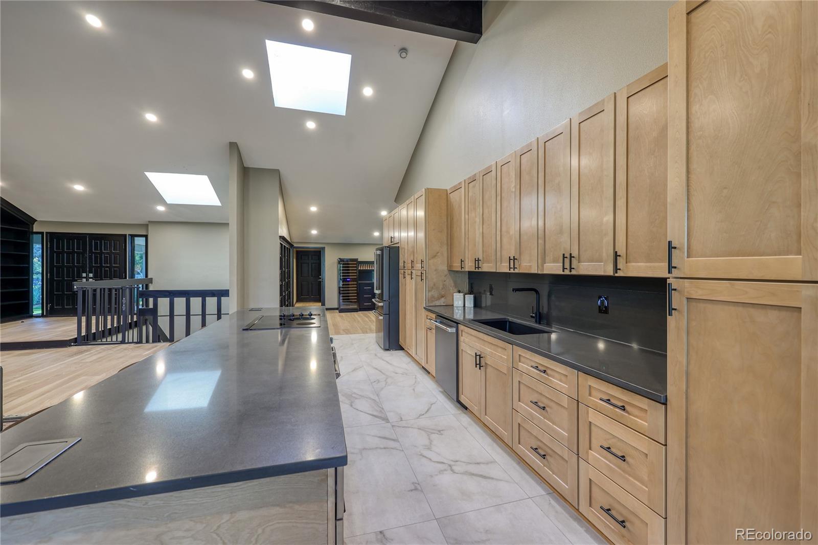MLS Image #12 for 27  beacon hill lane,greenwood village, Colorado