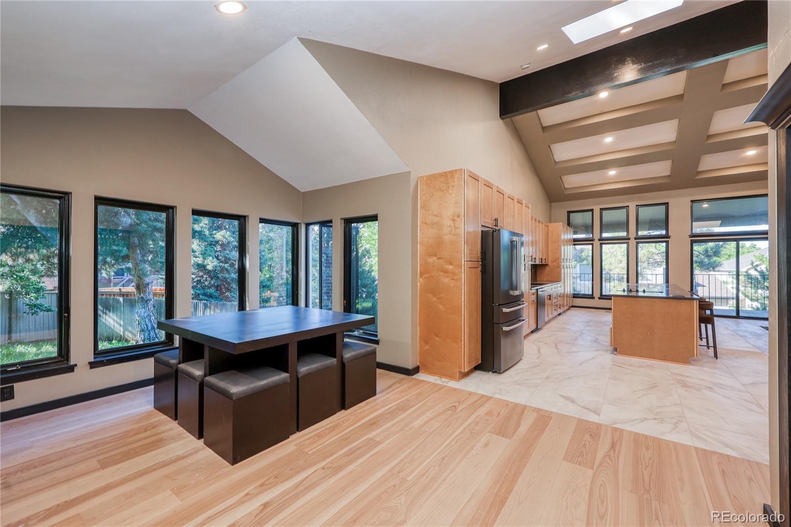 MLS Image #13 for 27  beacon hill lane,greenwood village, Colorado