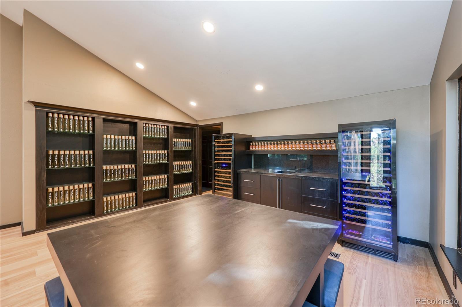 MLS Image #15 for 27  beacon hill lane,greenwood village, Colorado