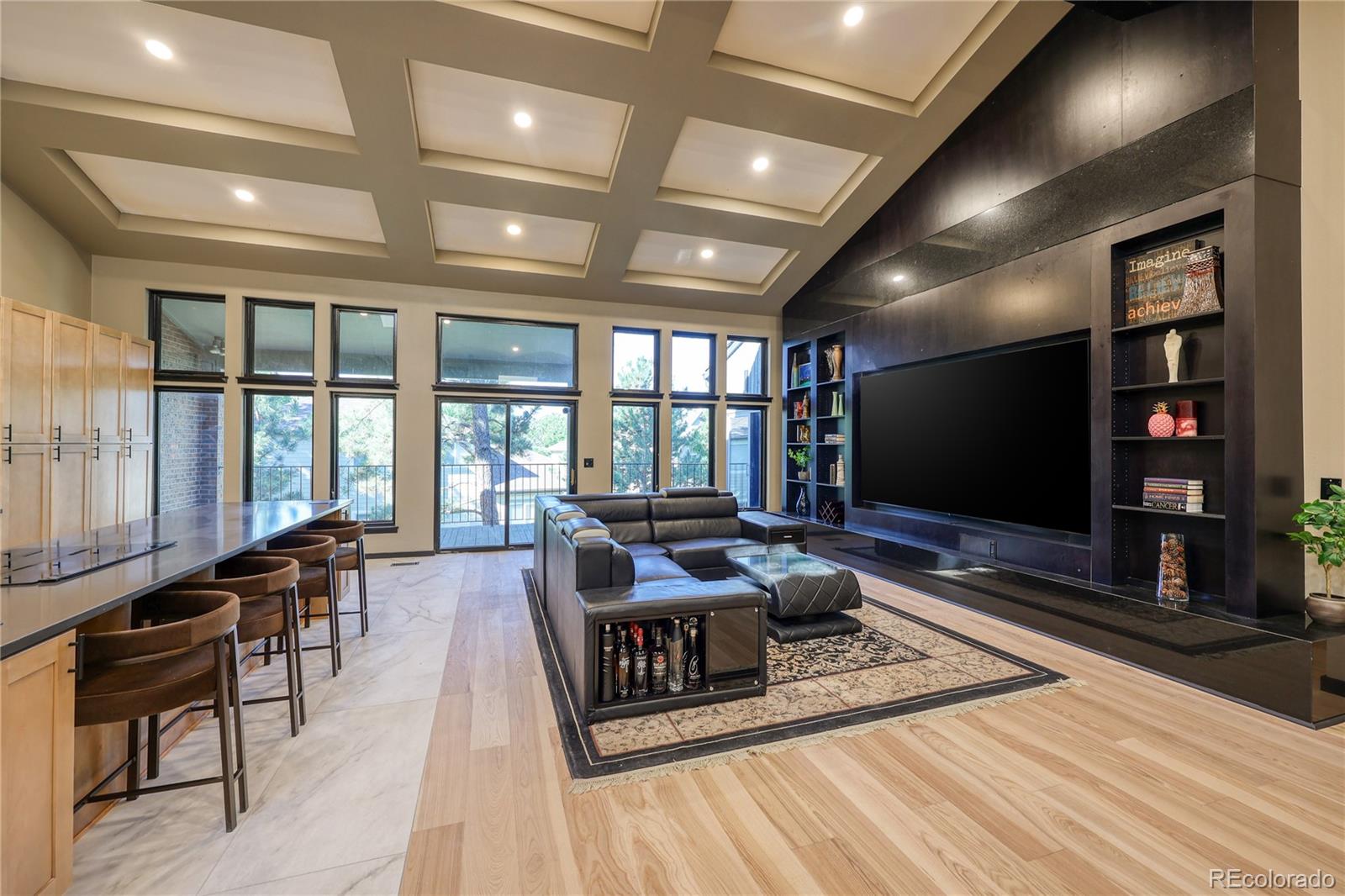 MLS Image #2 for 27  beacon hill lane,greenwood village, Colorado