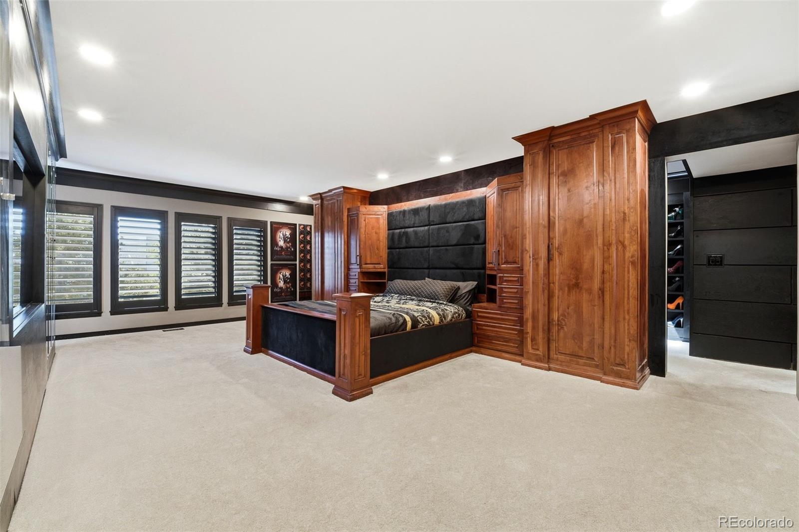 MLS Image #20 for 27  beacon hill lane,greenwood village, Colorado