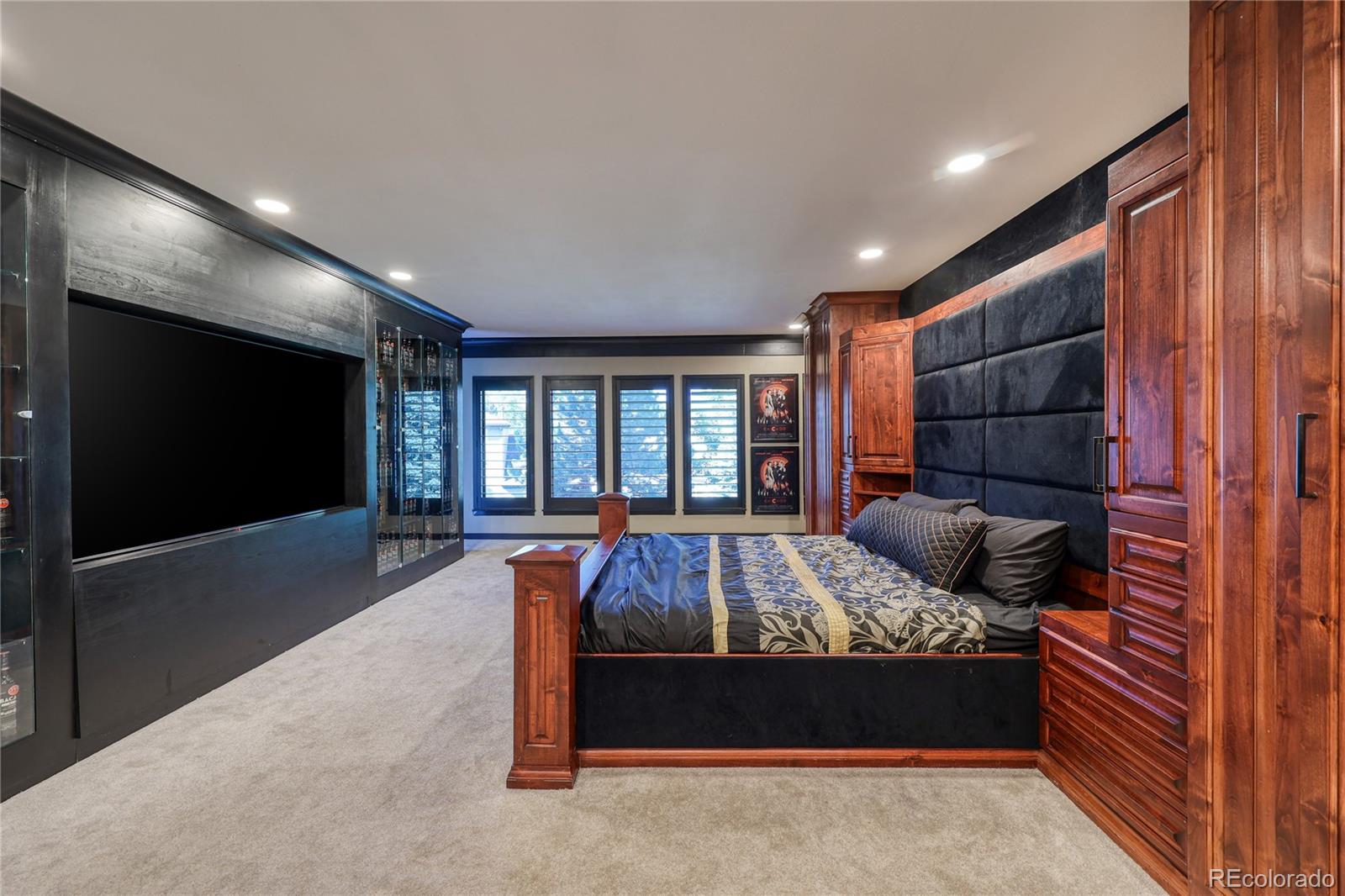 MLS Image #21 for 27  beacon hill lane,greenwood village, Colorado