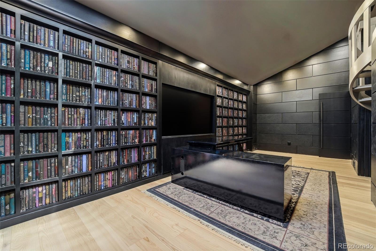 MLS Image #22 for 27  beacon hill lane,greenwood village, Colorado