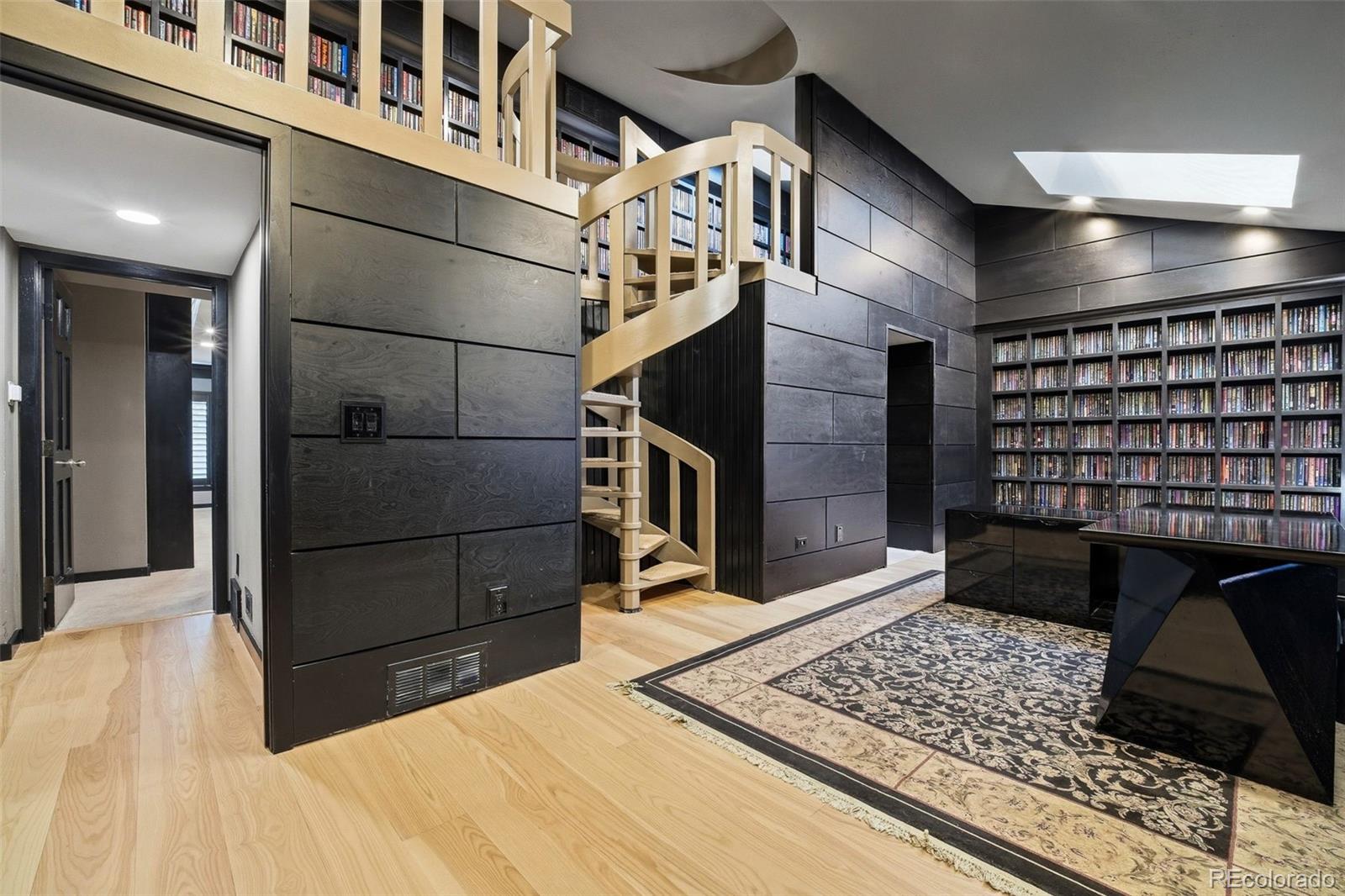 MLS Image #23 for 27  beacon hill lane,greenwood village, Colorado