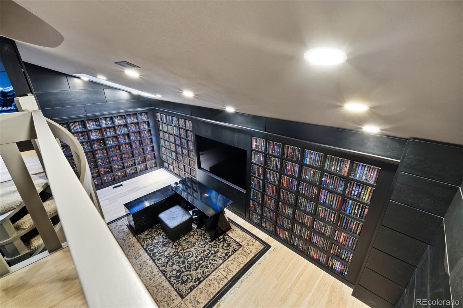 MLS Image #24 for 27  beacon hill lane,greenwood village, Colorado