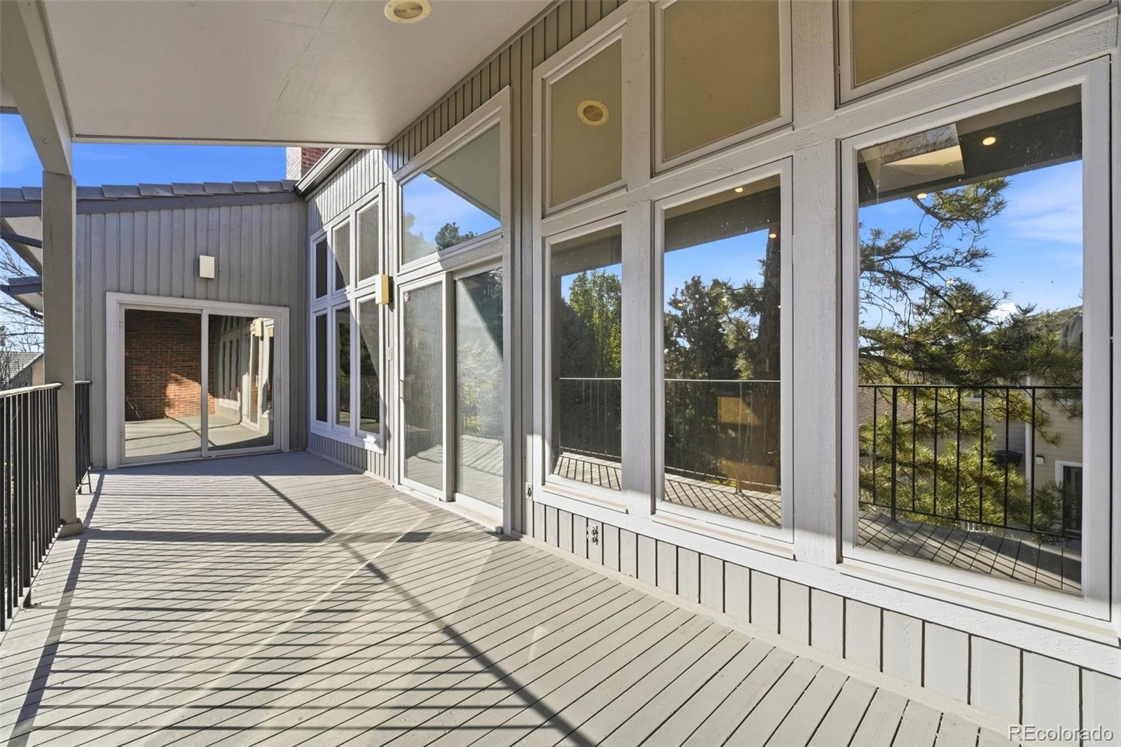 MLS Image #27 for 27  beacon hill lane,greenwood village, Colorado
