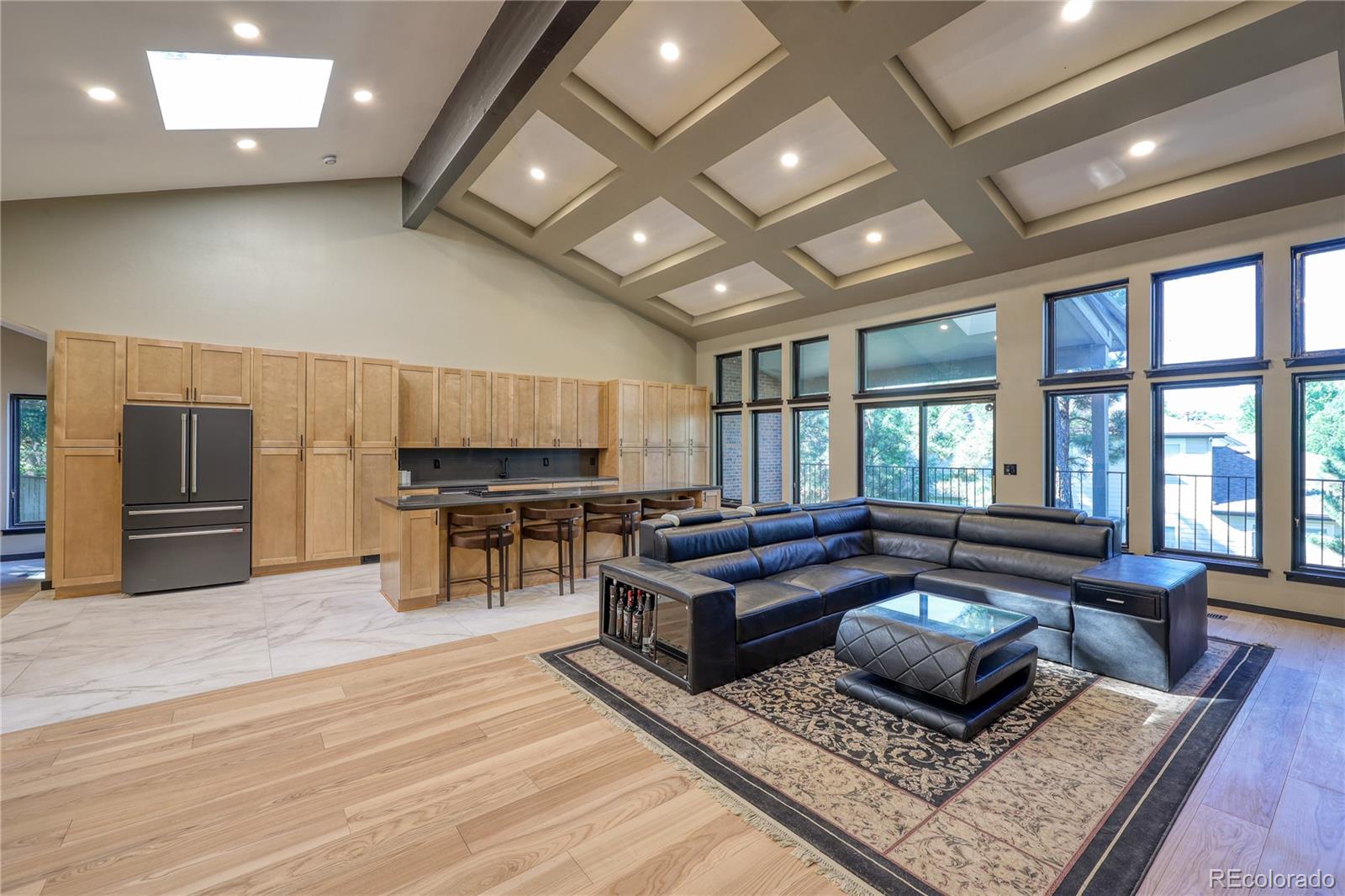 MLS Image #6 for 27  beacon hill lane,greenwood village, Colorado