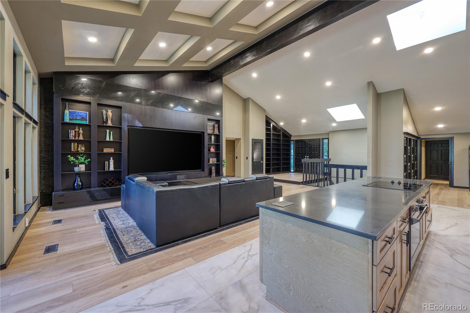 MLS Image #9 for 27  beacon hill lane,greenwood village, Colorado
