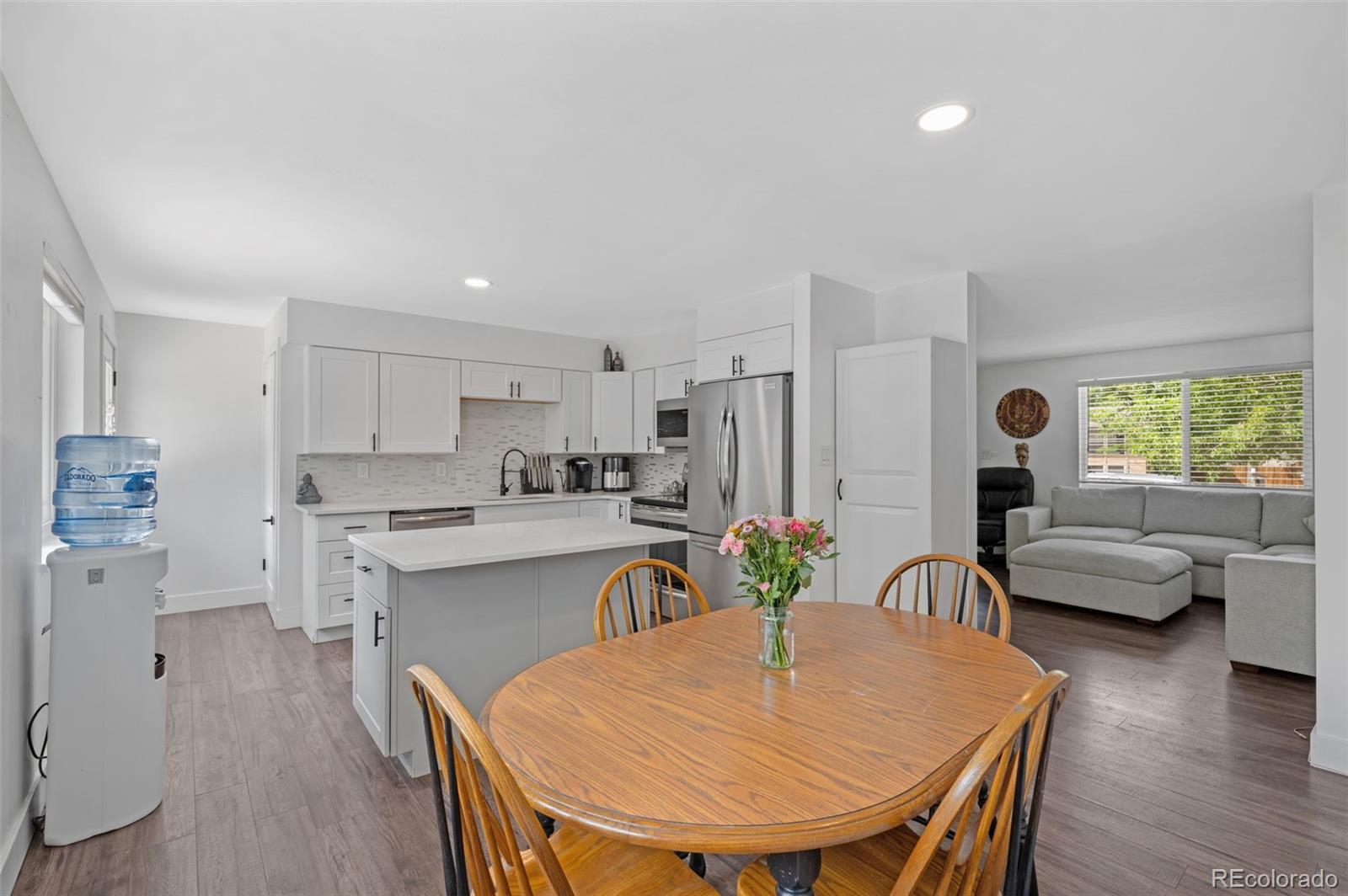 MLS Image #10 for 4234 w radcliff avenue,denver, Colorado