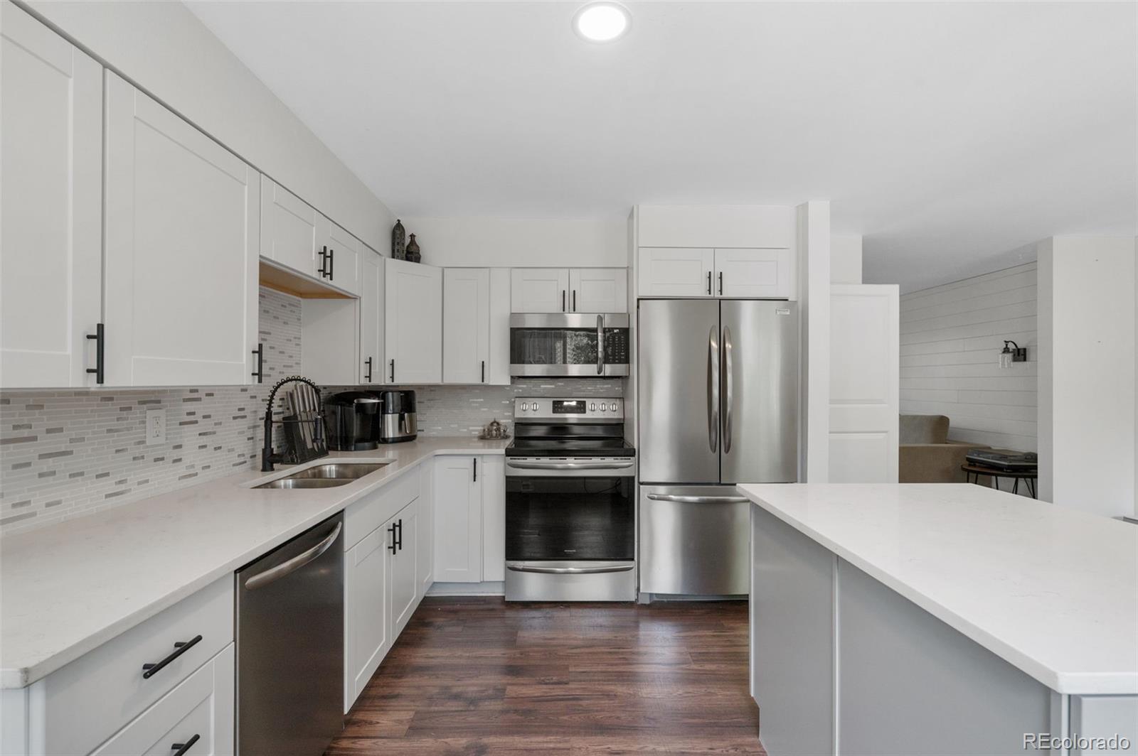 MLS Image #13 for 4234 w radcliff avenue,denver, Colorado
