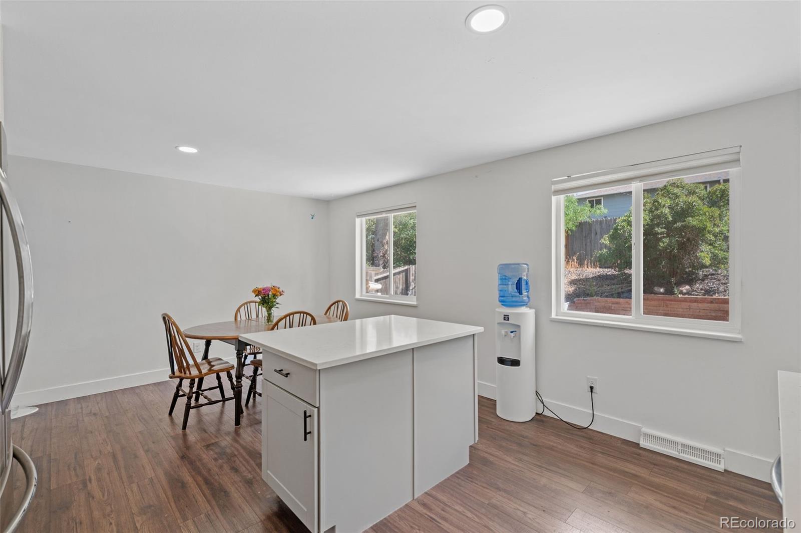 MLS Image #14 for 4234 w radcliff avenue,denver, Colorado