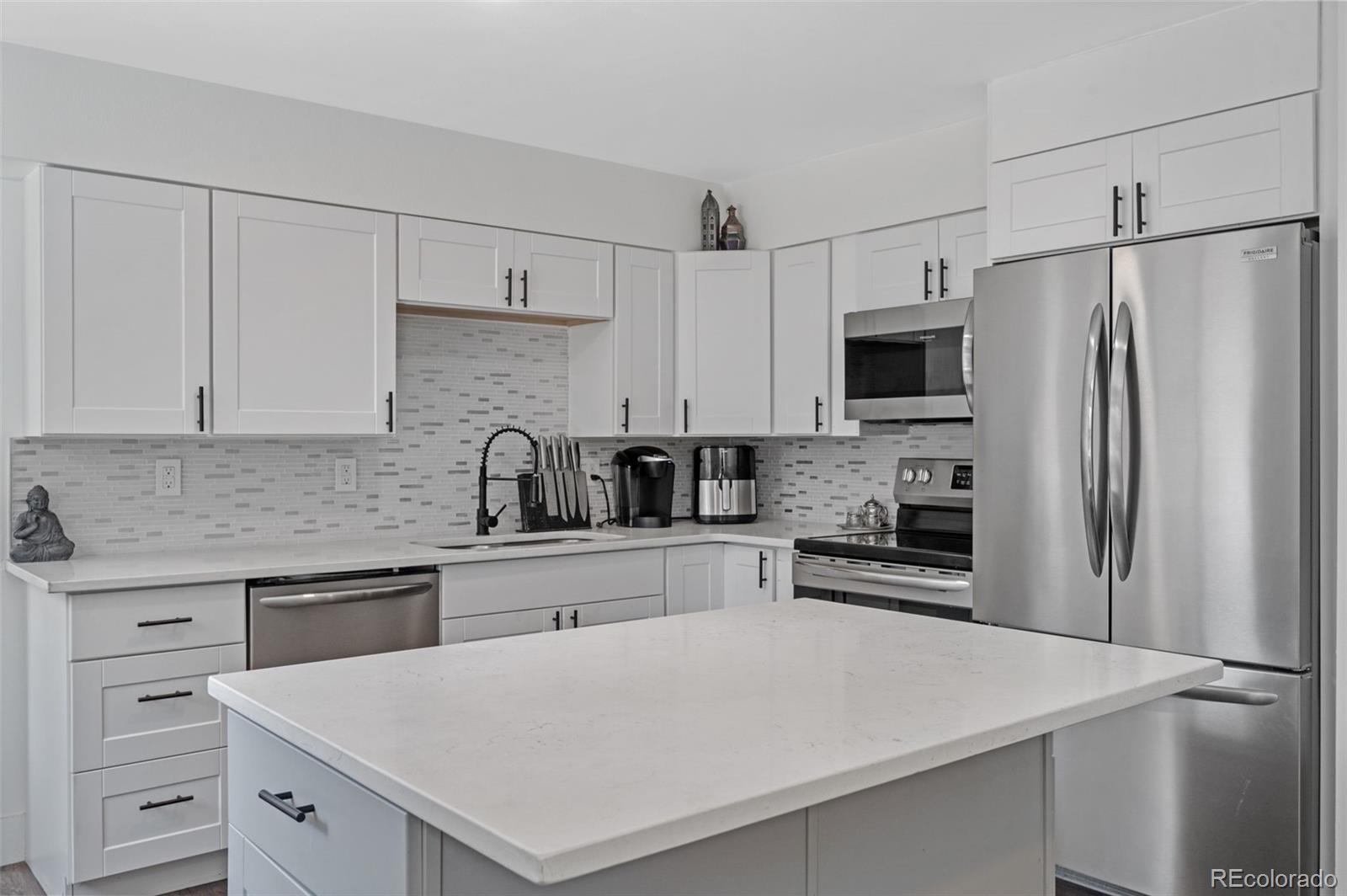 MLS Image #15 for 4234 w radcliff avenue,denver, Colorado