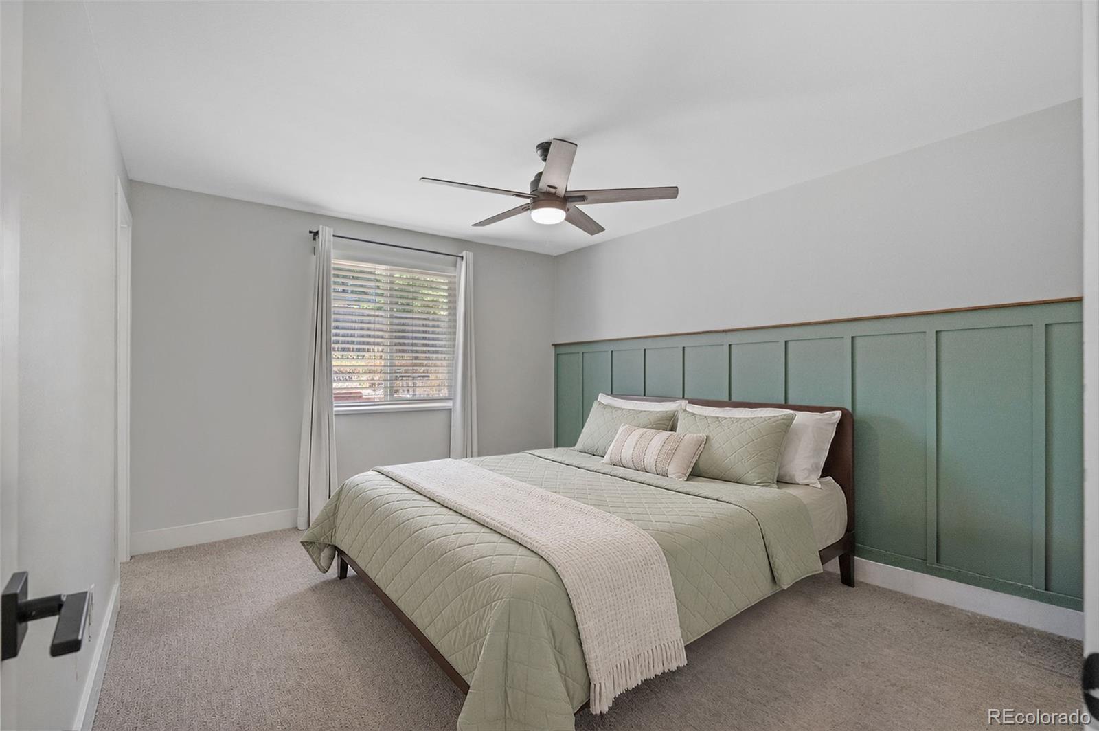 MLS Image #16 for 4234 w radcliff avenue,denver, Colorado