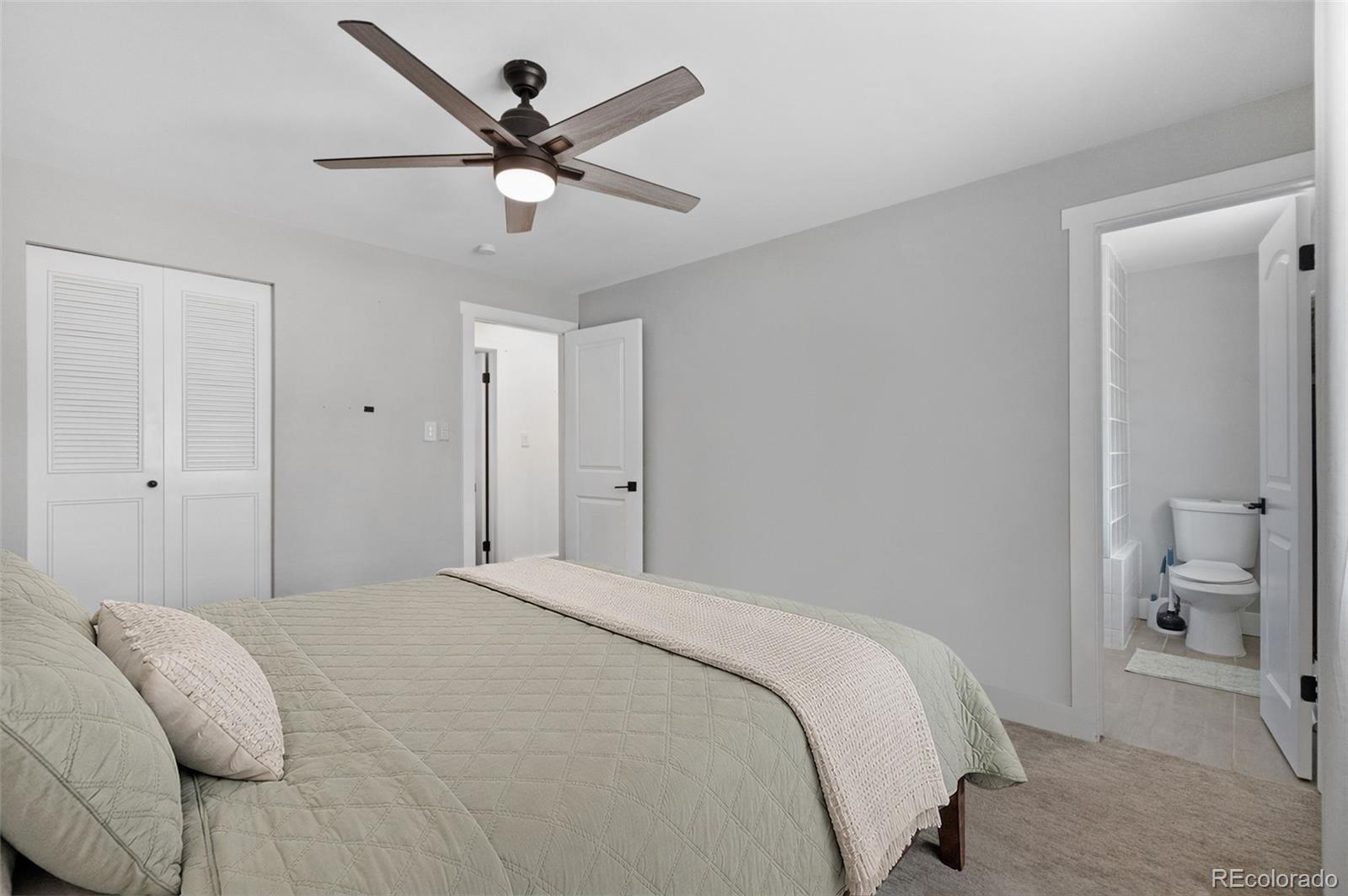 MLS Image #17 for 4234 w radcliff avenue,denver, Colorado