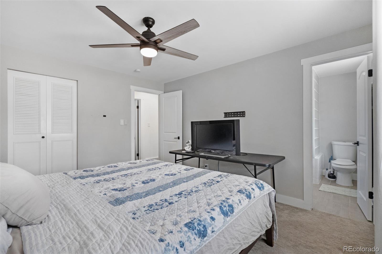 MLS Image #18 for 4234 w radcliff avenue,denver, Colorado