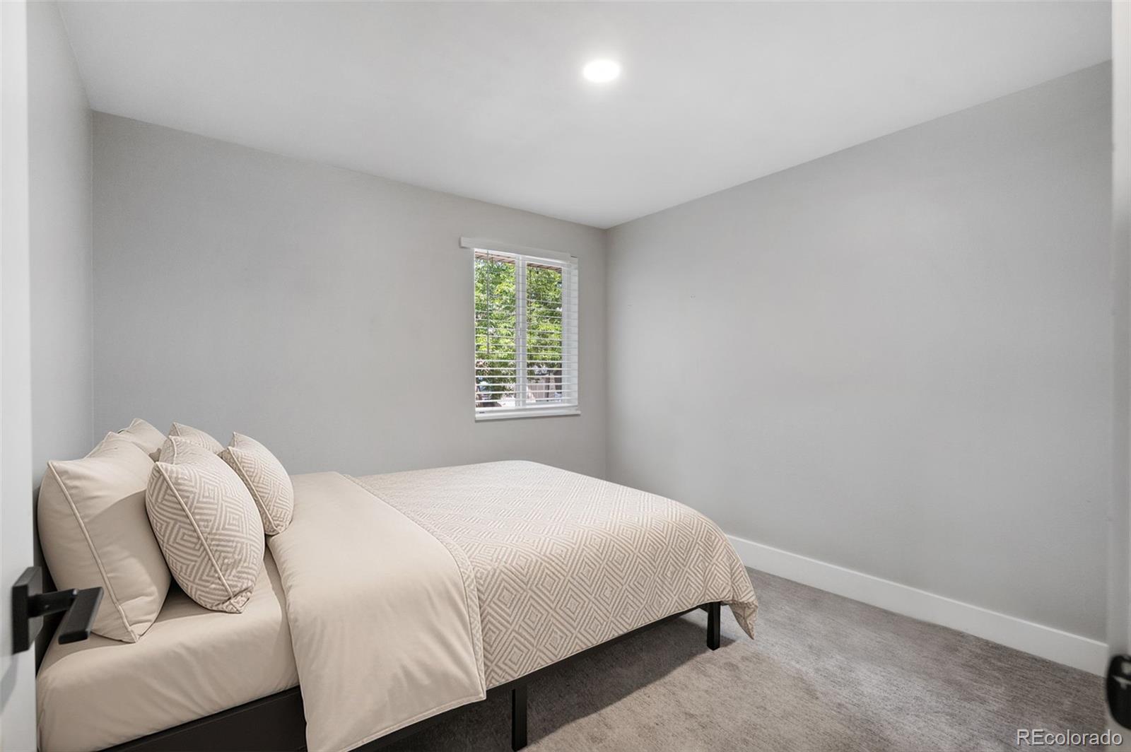 MLS Image #20 for 4234 w radcliff avenue,denver, Colorado
