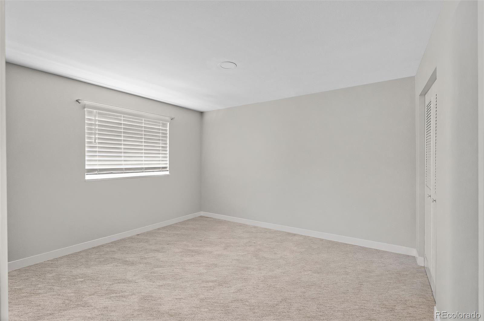 MLS Image #21 for 4234 w radcliff avenue,denver, Colorado