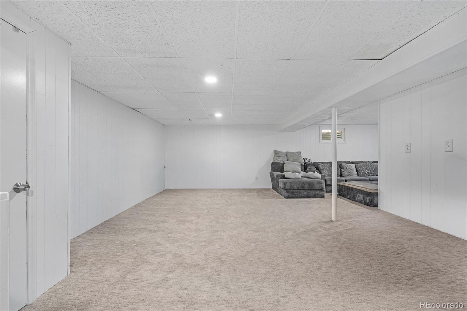 MLS Image #22 for 4234 w radcliff avenue,denver, Colorado