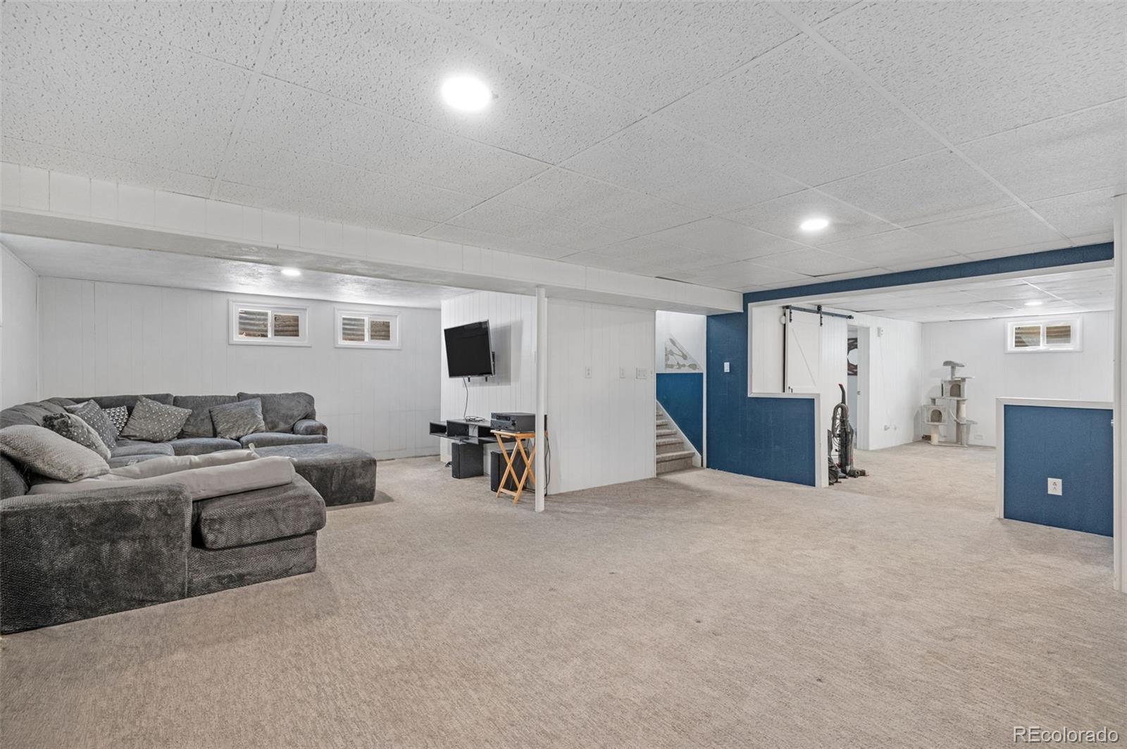 MLS Image #23 for 4234 w radcliff avenue,denver, Colorado