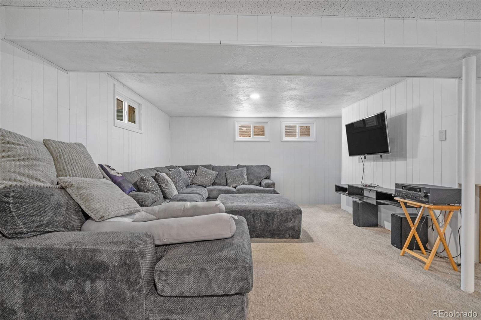 MLS Image #24 for 4234 w radcliff avenue,denver, Colorado