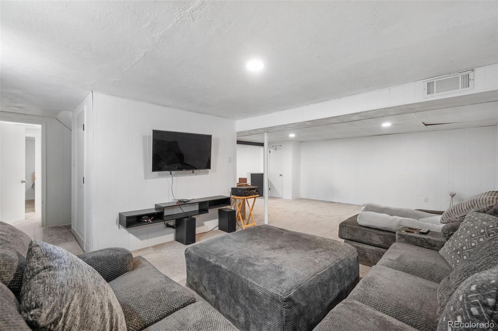 MLS Image #25 for 4234 w radcliff avenue,denver, Colorado
