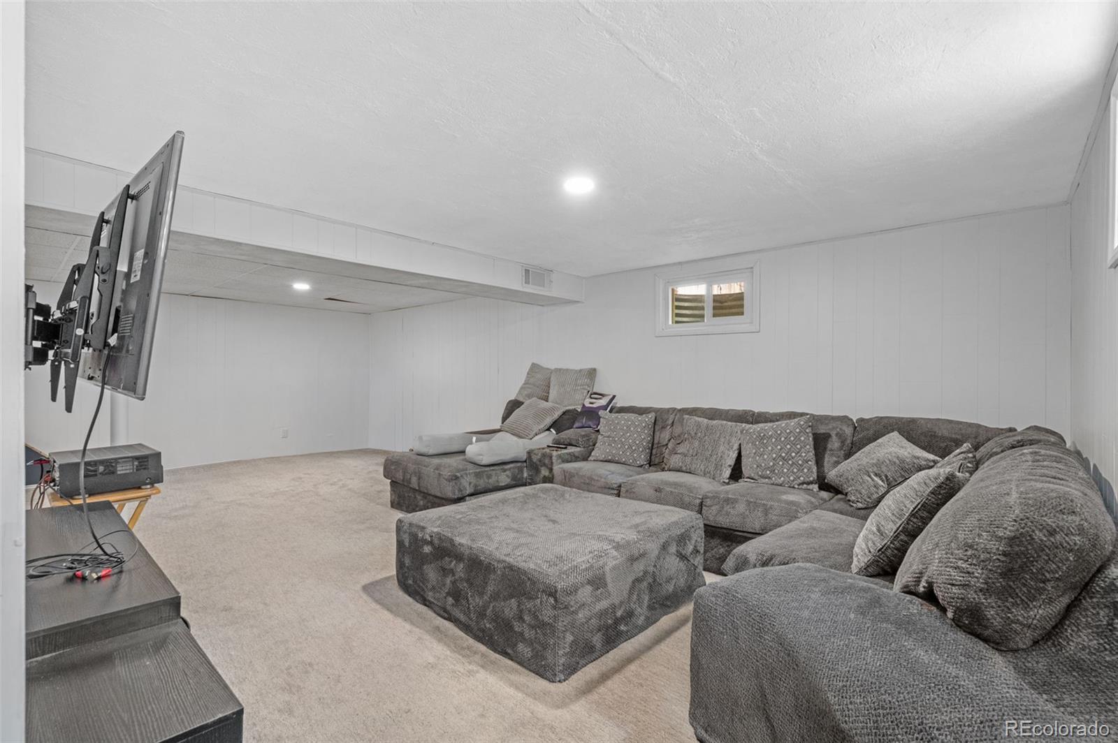 MLS Image #26 for 4234 w radcliff avenue,denver, Colorado