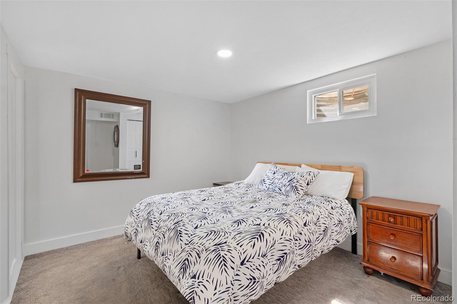 MLS Image #27 for 4234 w radcliff avenue,denver, Colorado