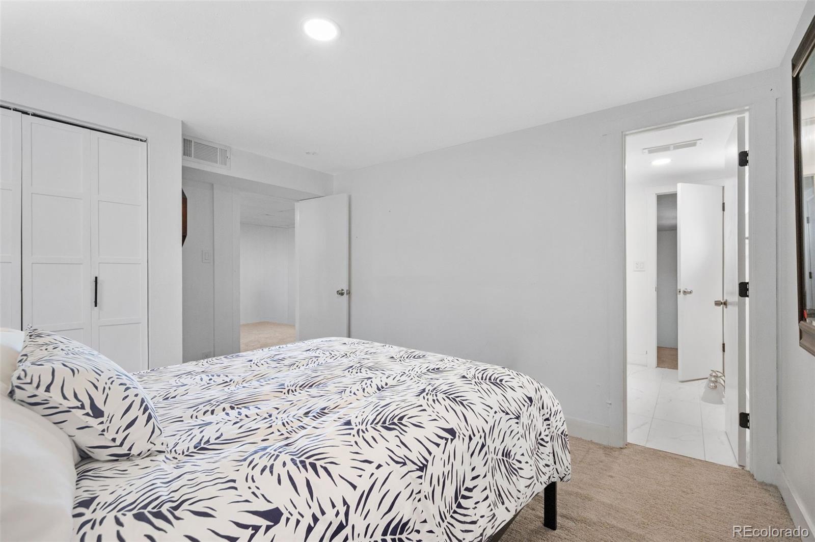 MLS Image #28 for 4234 w radcliff avenue,denver, Colorado