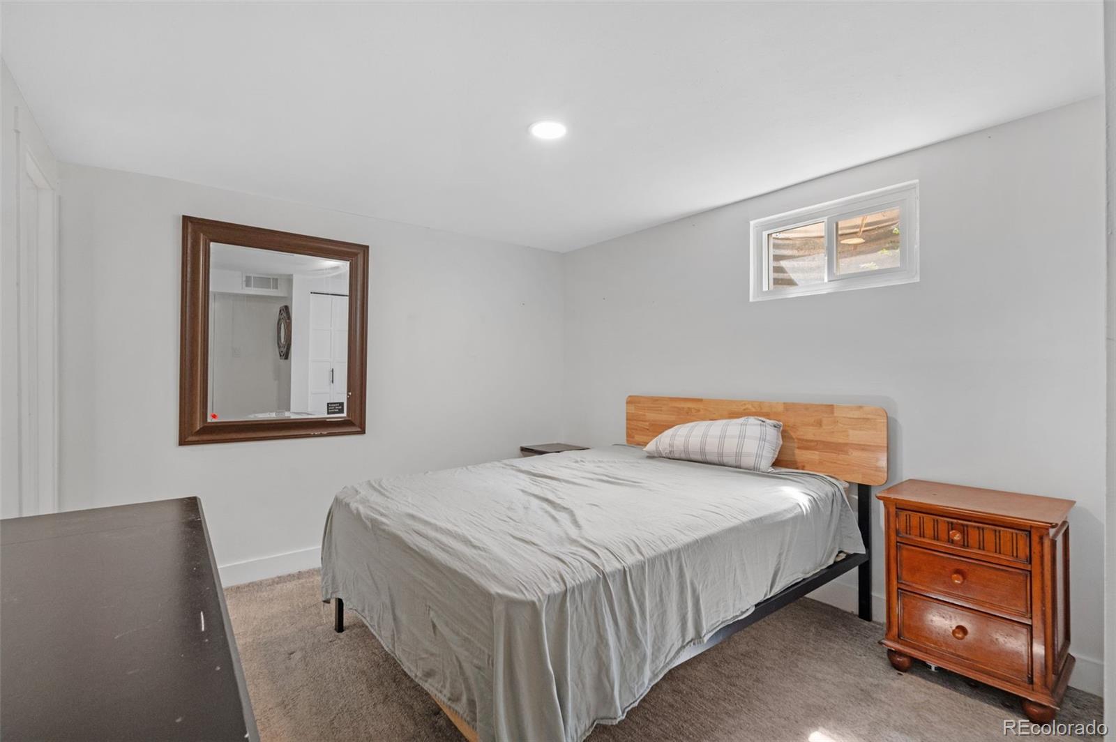 MLS Image #29 for 4234 w radcliff avenue,denver, Colorado