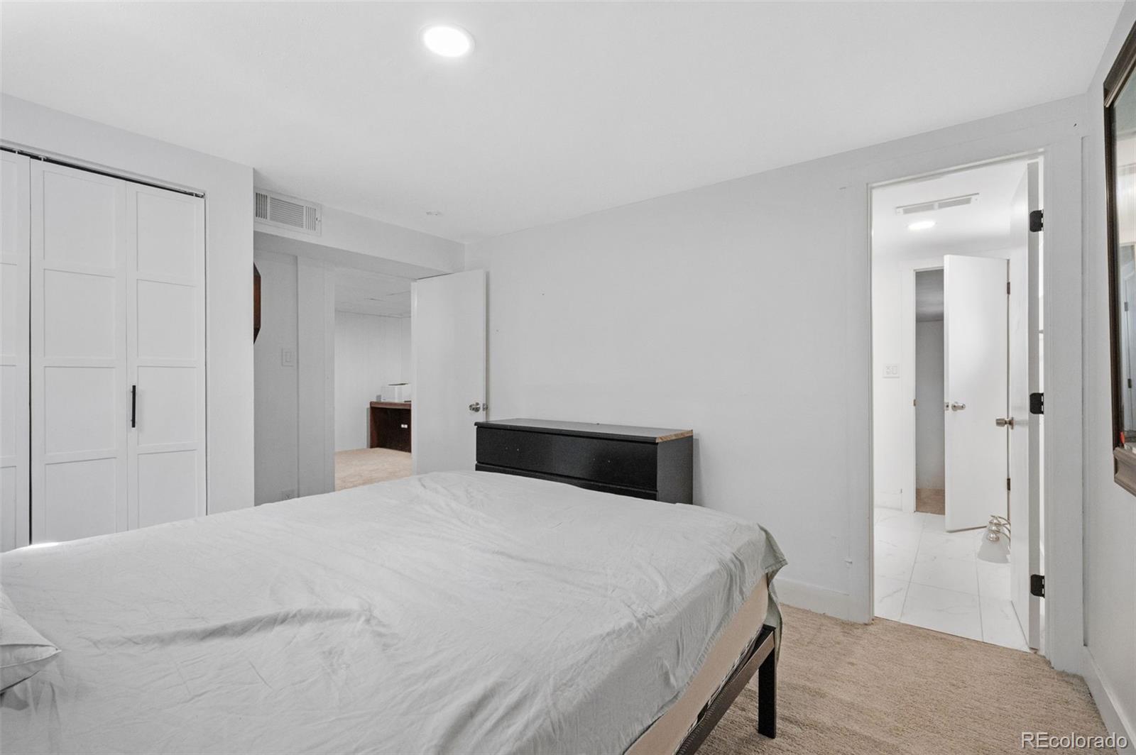 MLS Image #30 for 4234 w radcliff avenue,denver, Colorado