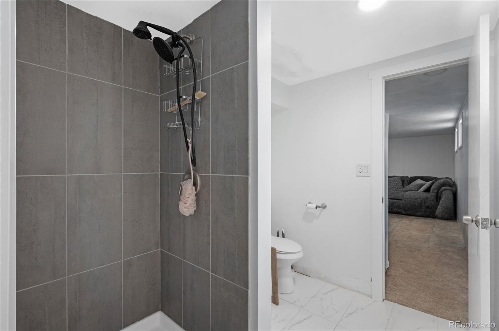 MLS Image #31 for 4234 w radcliff avenue,denver, Colorado