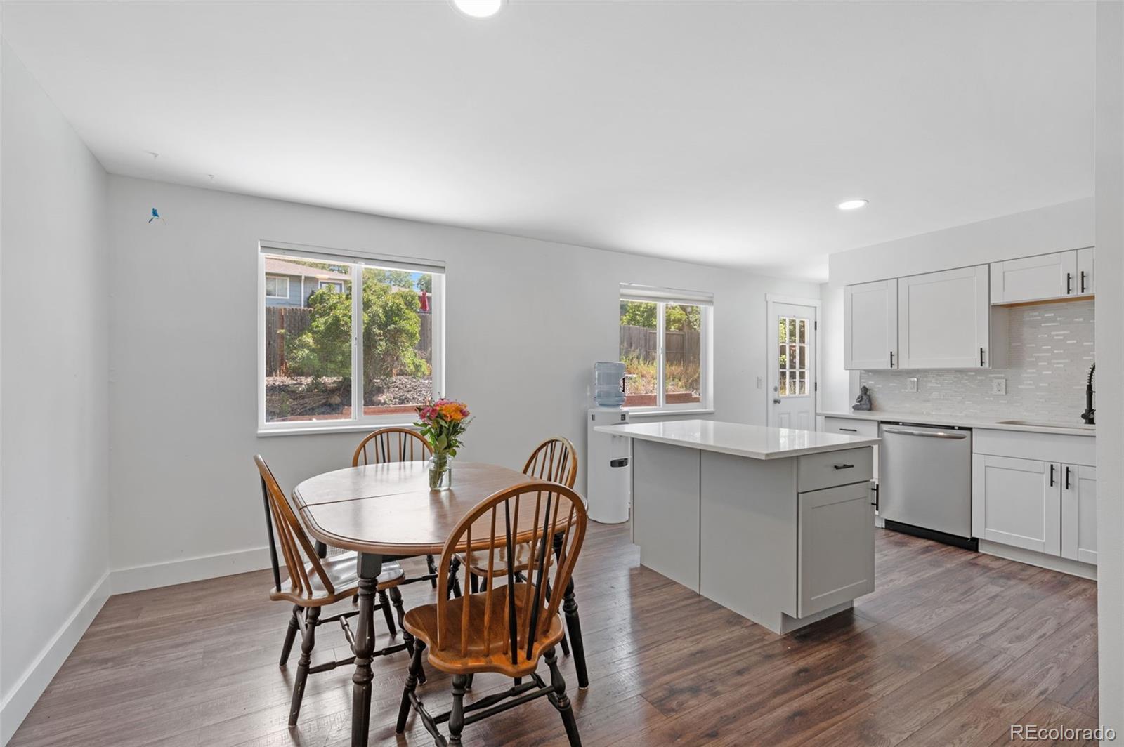 MLS Image #9 for 4234 w radcliff avenue,denver, Colorado